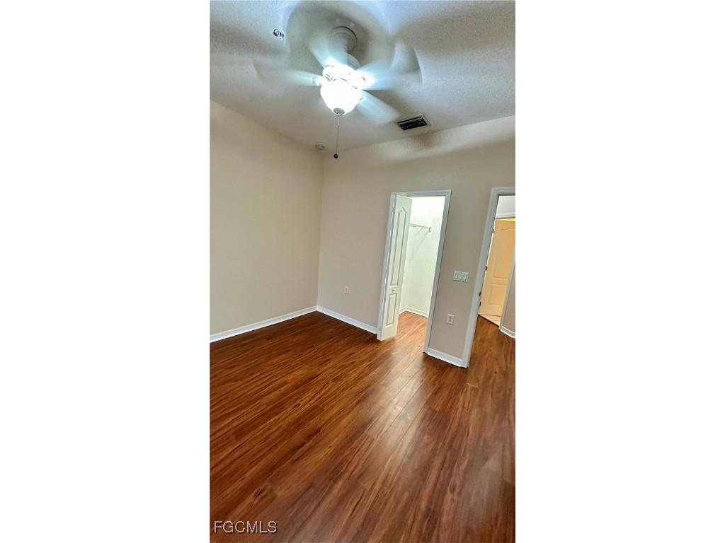 4380 Lazio Way #603 Fort Myers FL 33901 2026000676 image32