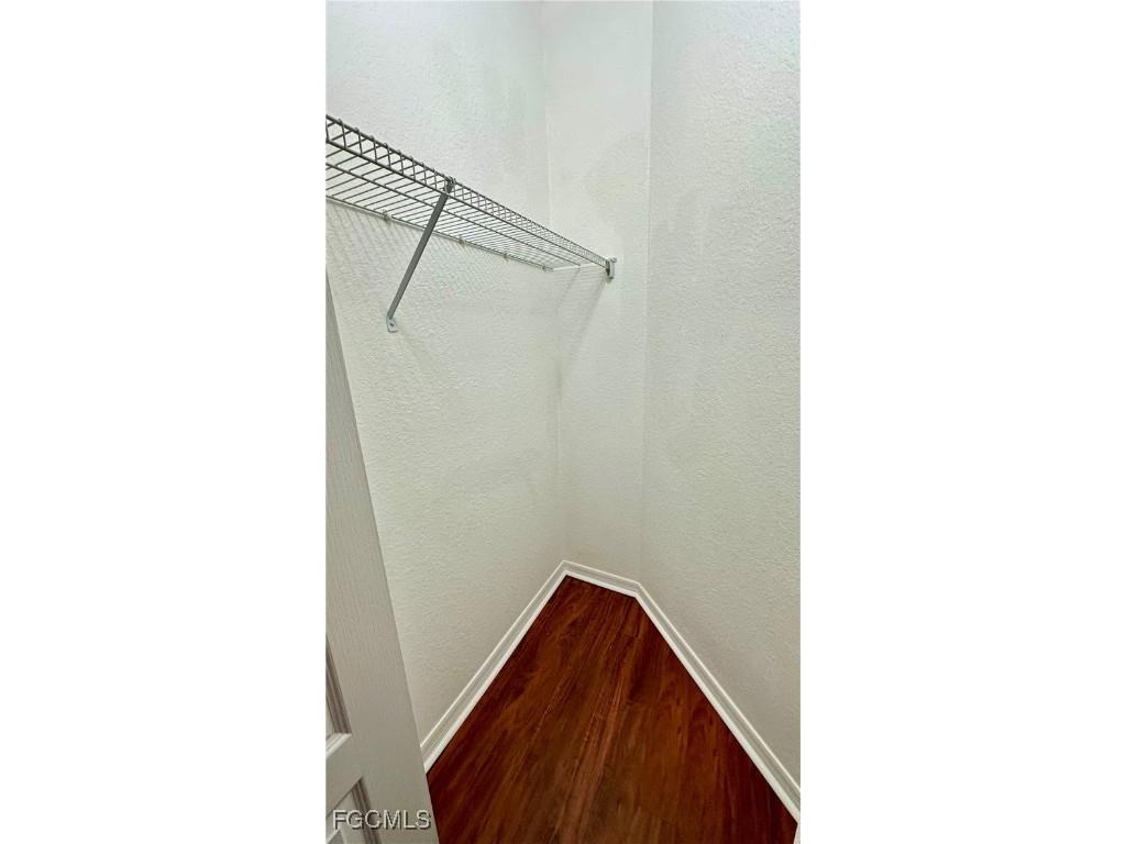 4380 Lazio Way #603 Fort Myers FL 33901 2026000676 image33