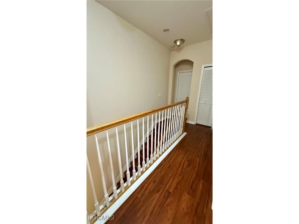 4380 Lazio Way #603 Fort Myers FL 33901 2026000676 image34