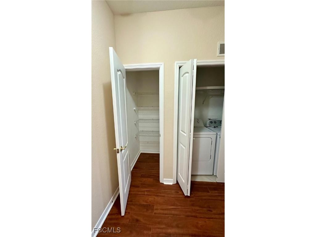 4380 Lazio Way #603 Fort Myers FL 33901 2026000676 image35