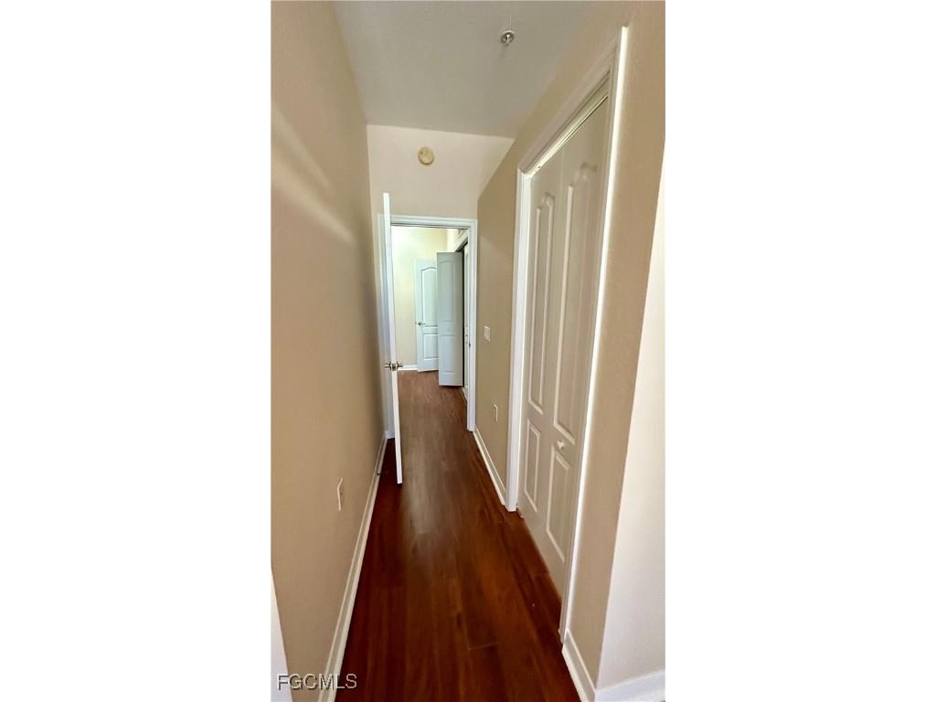 4380 Lazio Way #603 Fort Myers FL 33901 2026000676 image36