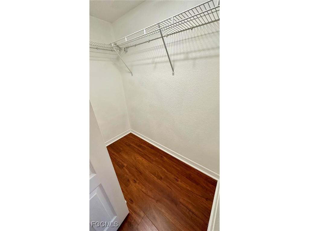 4380 Lazio Way #603 Fort Myers FL 33901 2026000676 image37