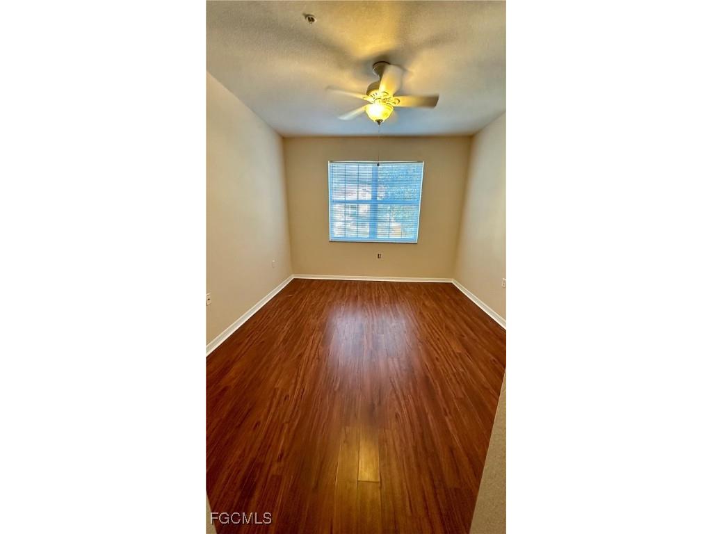 4380 Lazio Way #603 Fort Myers FL 33901 2026000676 image38