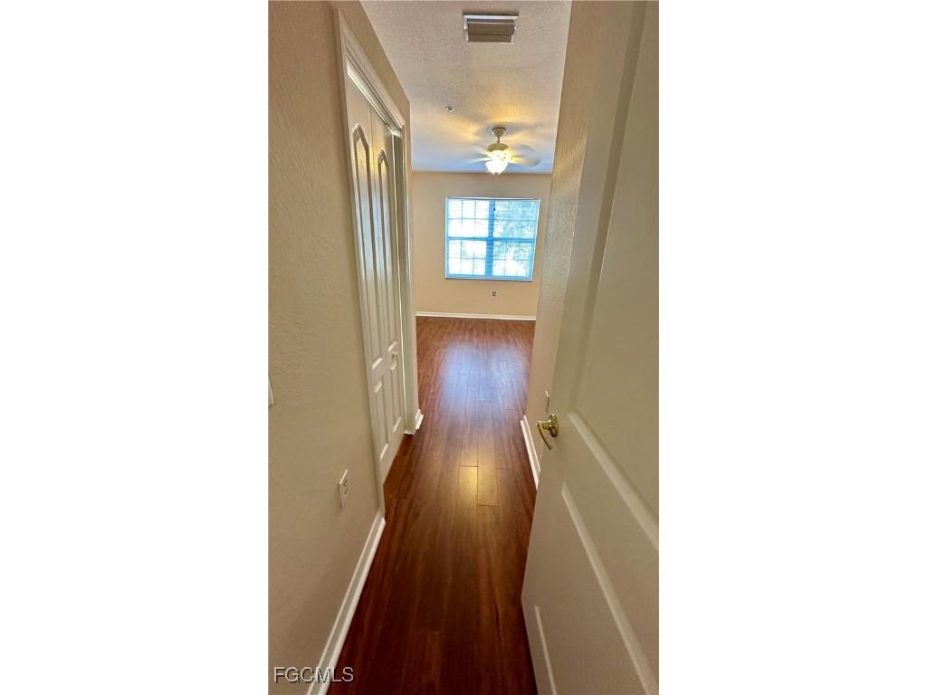 4380 Lazio Way #603 Fort Myers FL 33901 2026000676 image39