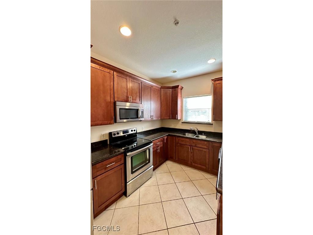 4380 Lazio Way #603 Fort Myers FL 33901 2026000676 image4