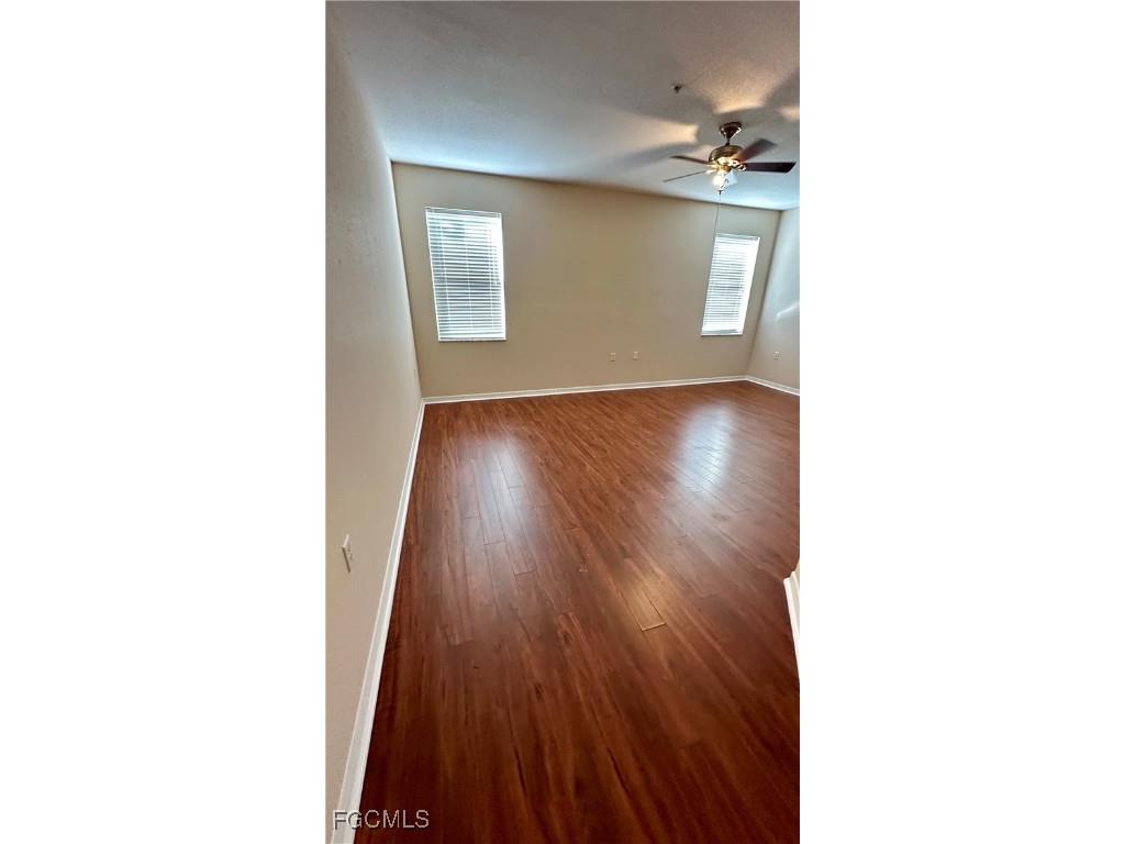 4380 Lazio Way #603 Fort Myers FL 33901 2026000676 image40