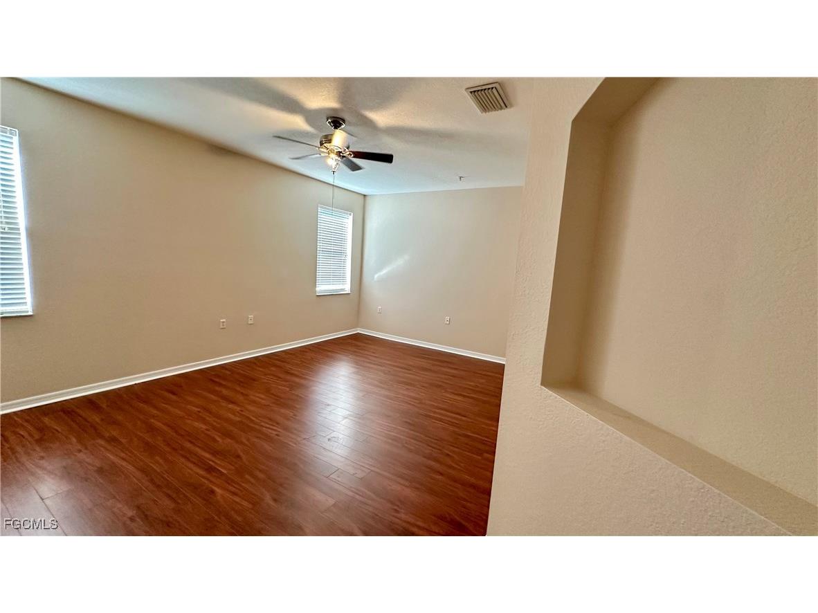 4380 Lazio Way #603 Fort Myers FL 33901 2026000676 image41