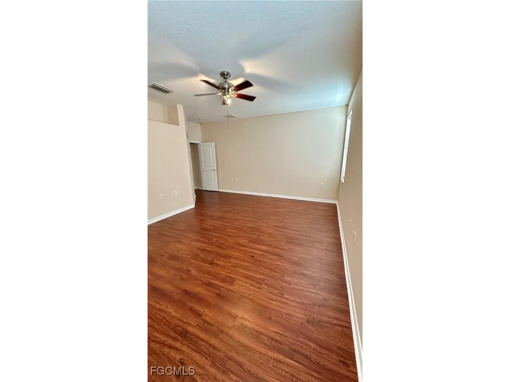 4380 Lazio Way #603 Fort Myers FL 33901 2026000676 image42