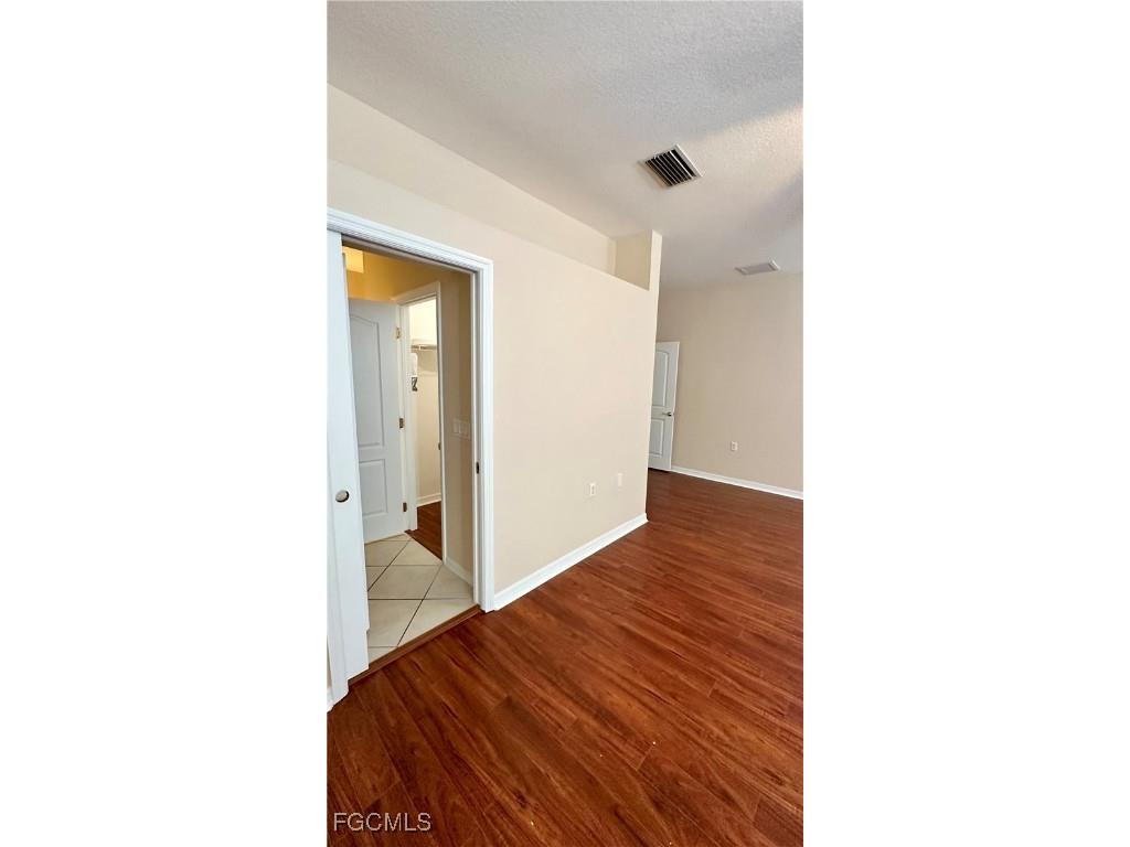 4380 Lazio Way #603 Fort Myers FL 33901 2026000676 image43