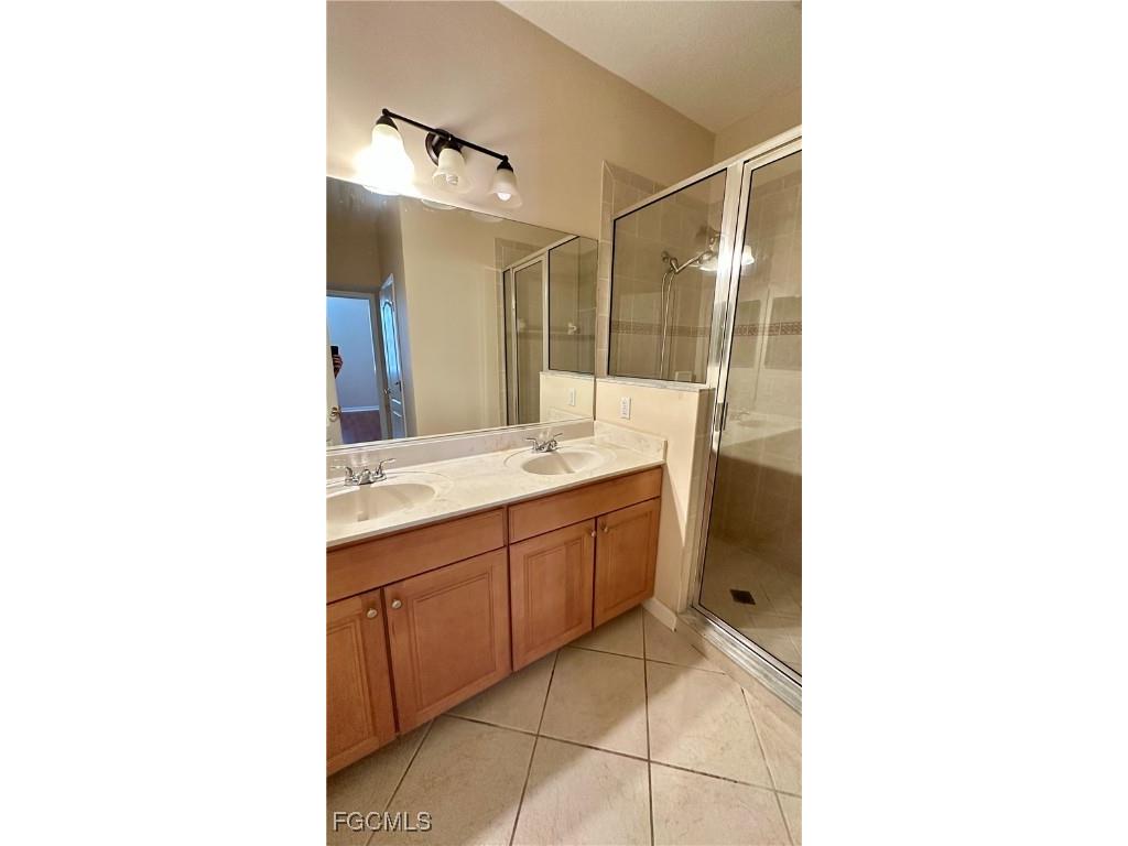 4380 Lazio Way #603 Fort Myers FL 33901 2026000676 image44