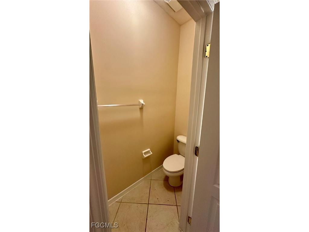 4380 Lazio Way #603 Fort Myers FL 33901 2026000676 image45