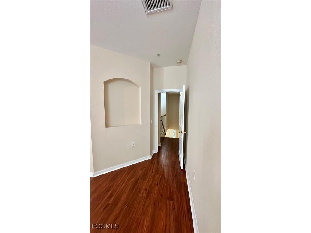 4380 Lazio Way #603 Fort Myers FL 33901 2026000676 image46