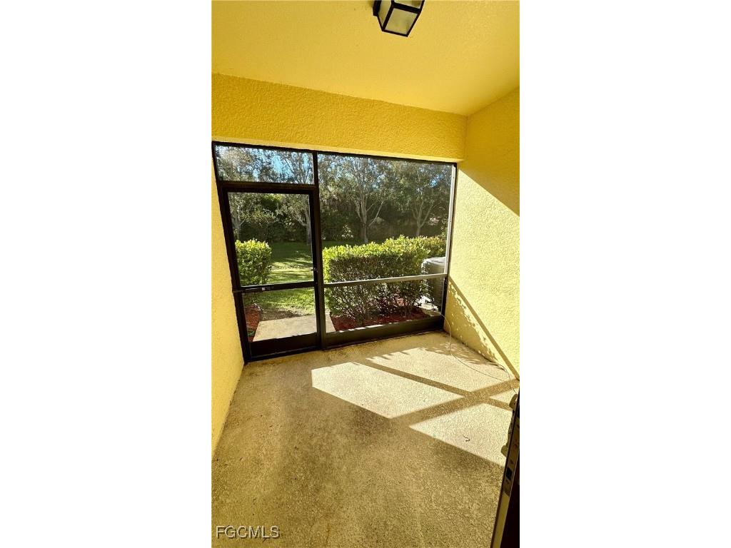 4380 Lazio Way #603 Fort Myers FL 33901 2026000676 image48