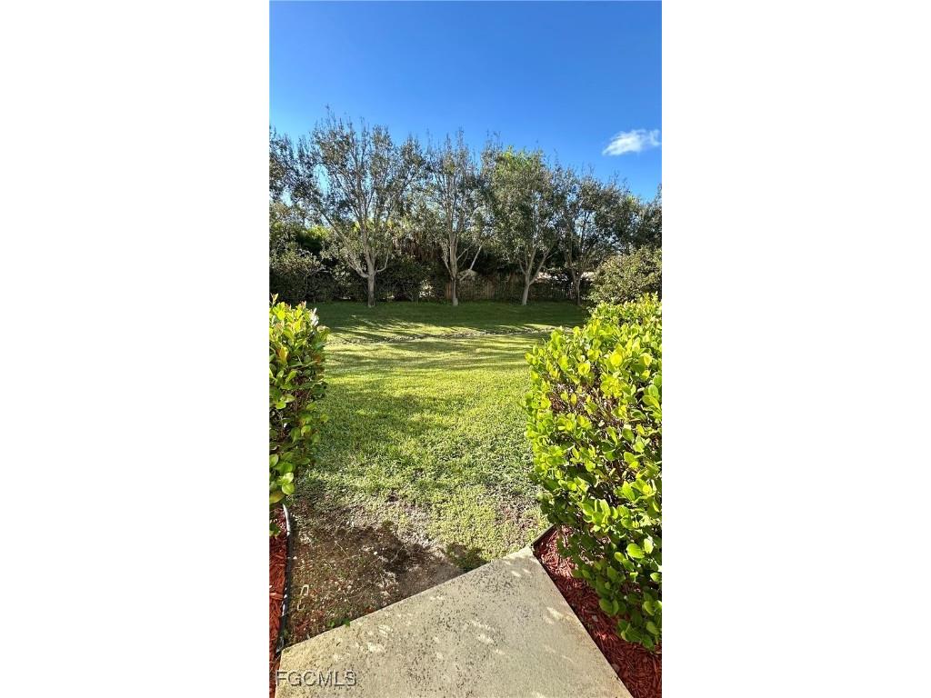 4380 Lazio Way #603 Fort Myers FL 33901 2026000676 image49