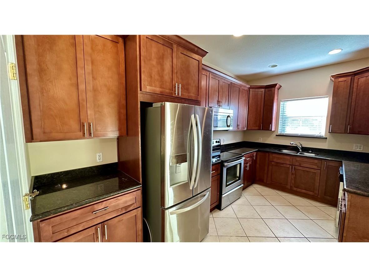 4380 Lazio Way #603 Fort Myers FL 33901 2026000676 image5