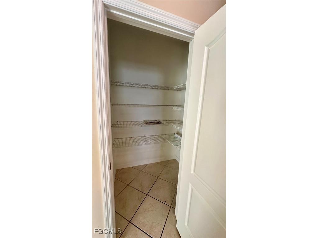 4380 Lazio Way #603 Fort Myers FL 33901 2026000676 image6