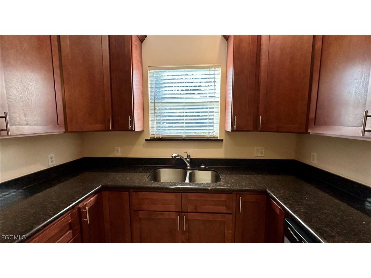 4380 Lazio Way #603 Fort Myers FL 33901 2026000676 image7