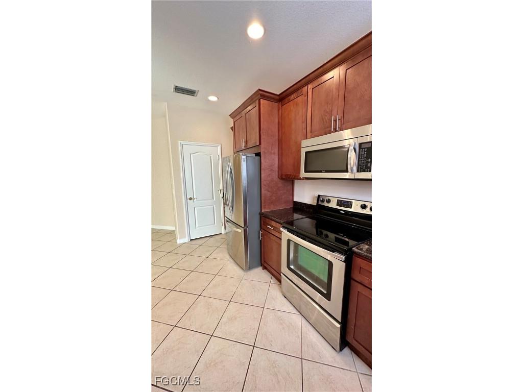 4380 Lazio Way #603 Fort Myers FL 33901 2026000676 image8