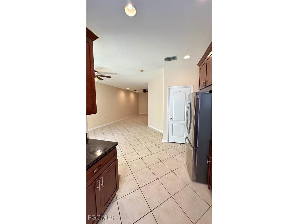 4380 Lazio Way #603 Fort Myers FL 33901 2026000676 image9