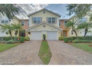 4380 Lazio Way #606 Fort Myers FL 33901 223042018 image1