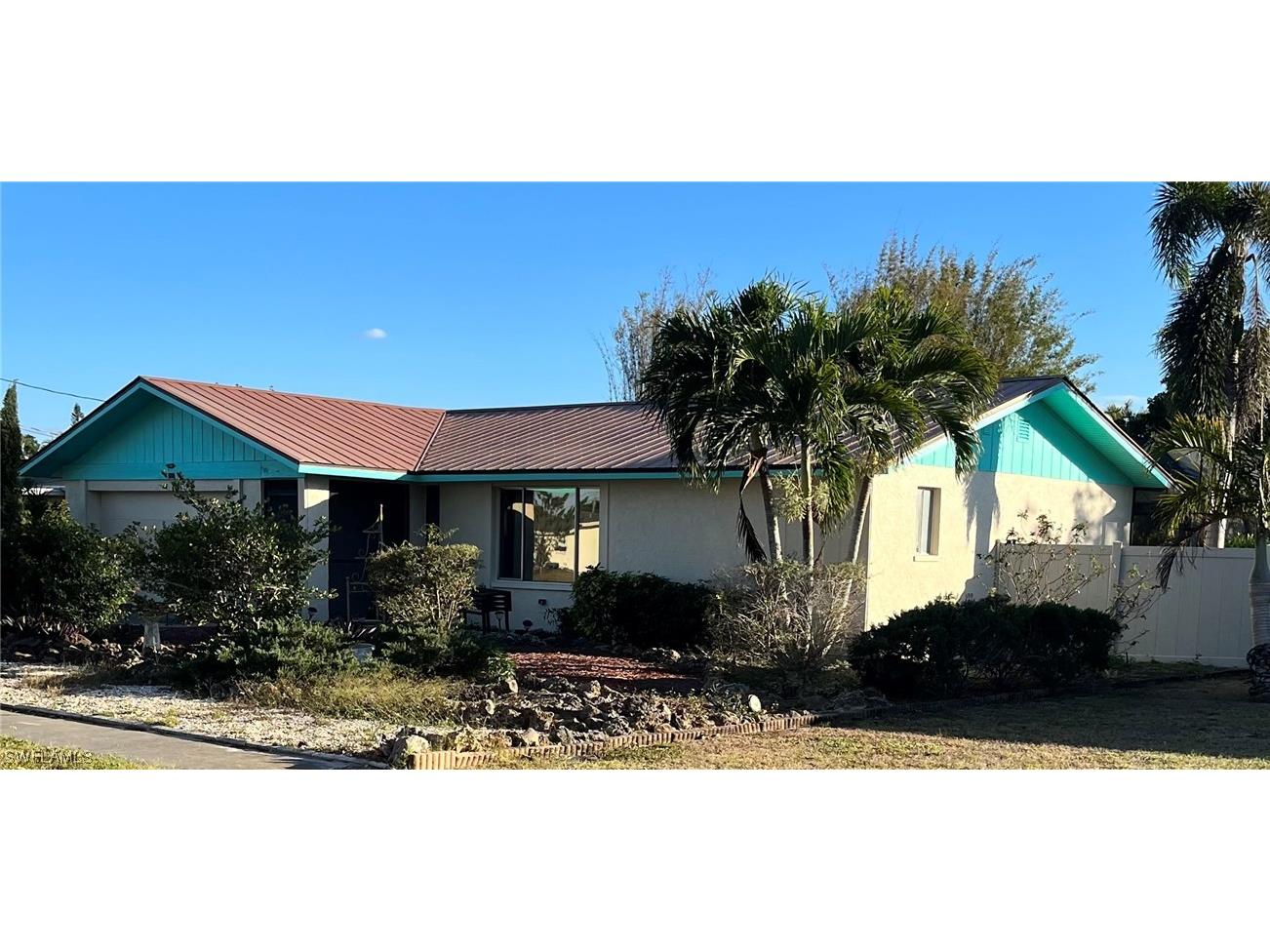 4380 Saint Clair Avenue W North Fort Myers FL 33903 223050628 image1