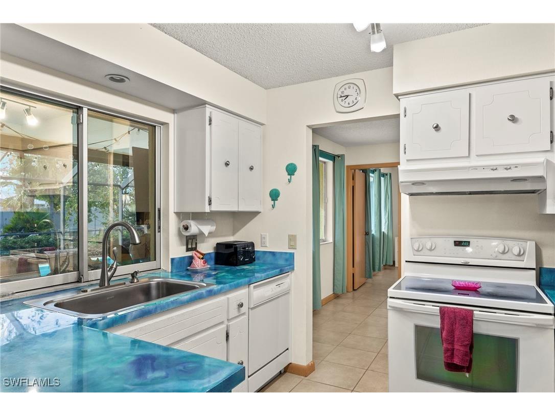 4380 Saint Clair Avenue W North Fort Myers FL 33903 225000770 image10