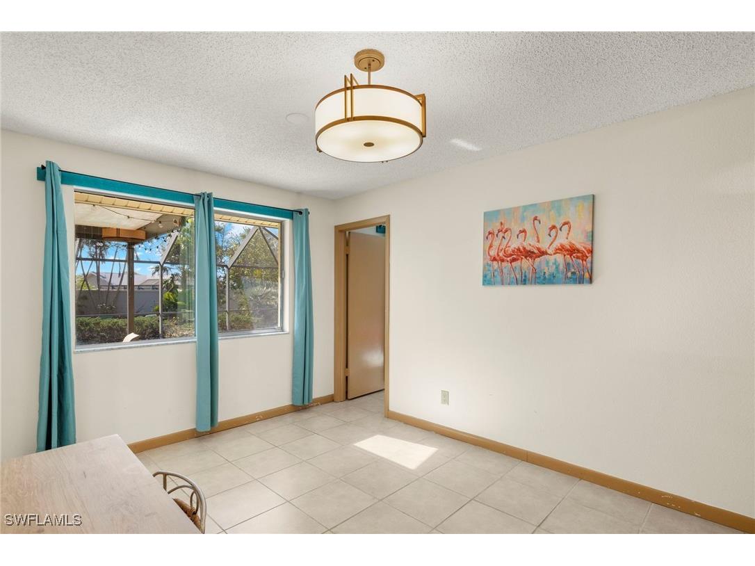 4380 Saint Clair Avenue W North Fort Myers FL 33903 225000770 image13