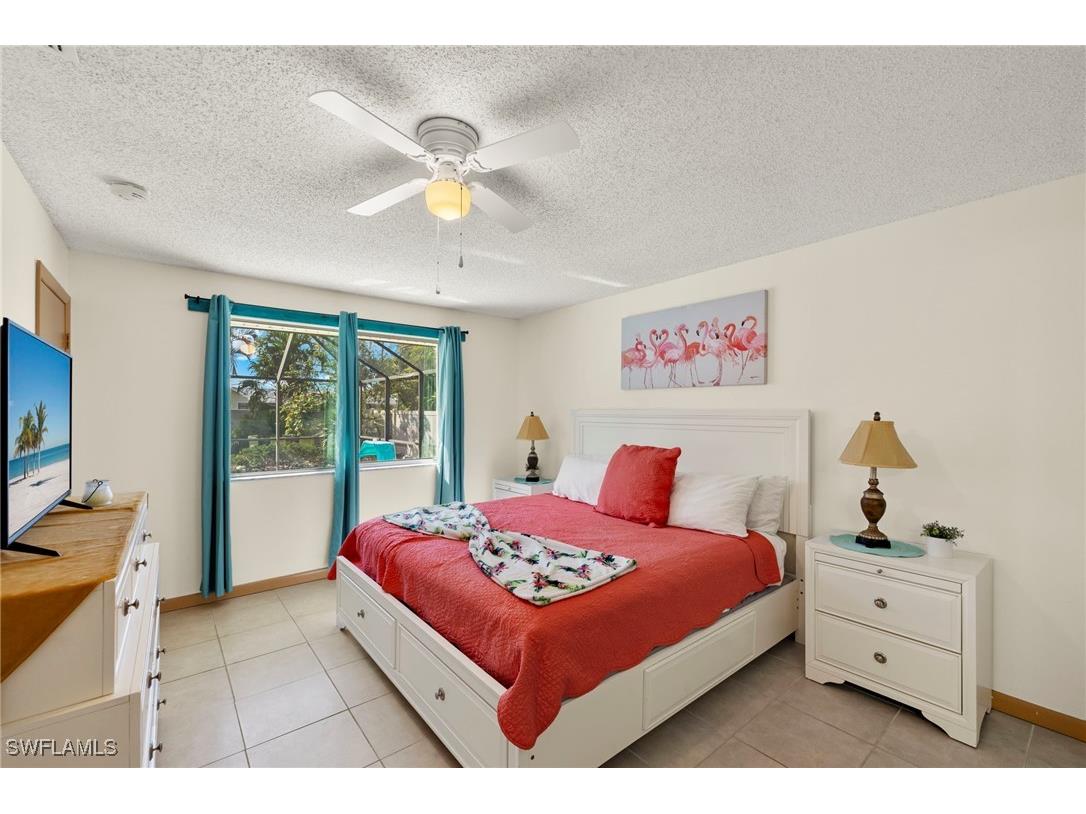 4380 Saint Clair Avenue W North Fort Myers FL 33903 225000770 image14