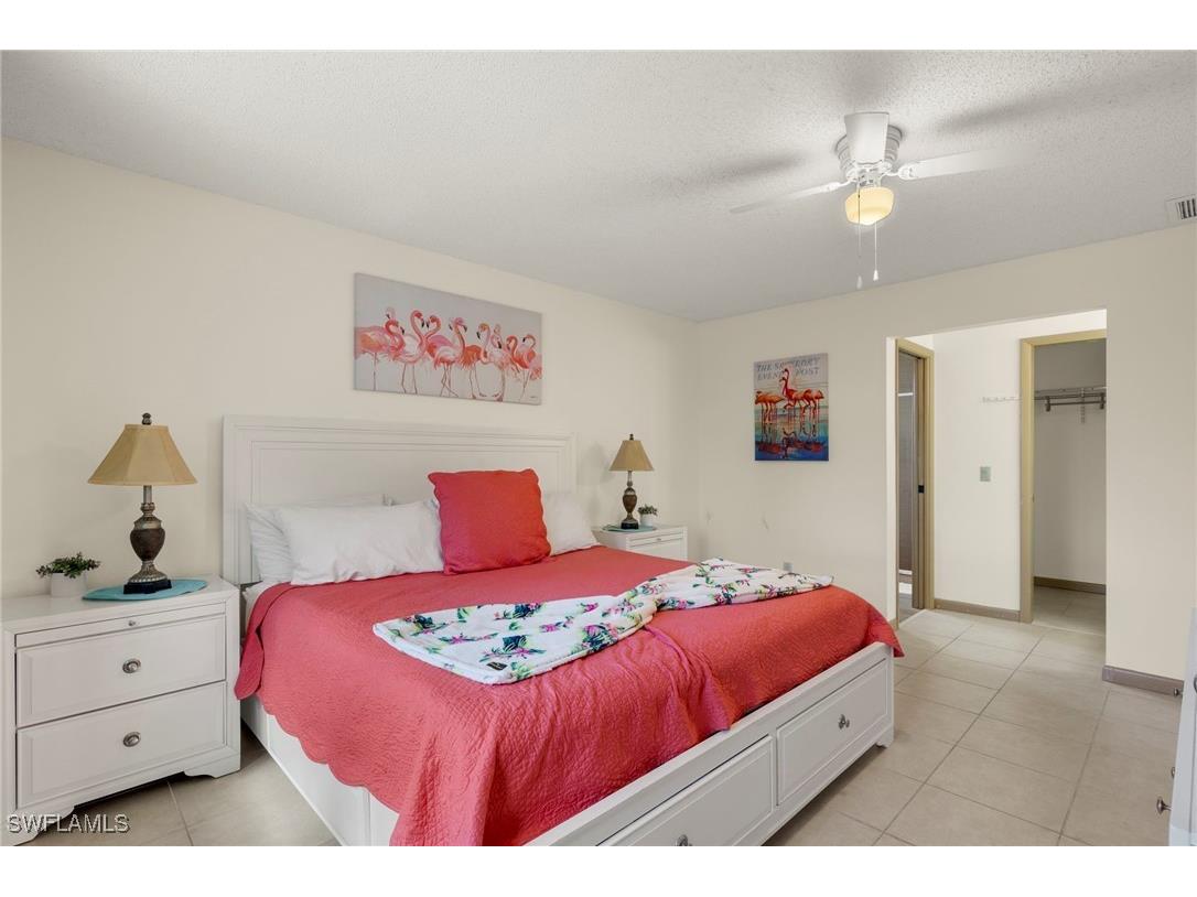 4380 Saint Clair Avenue W North Fort Myers FL 33903 225000770 image15