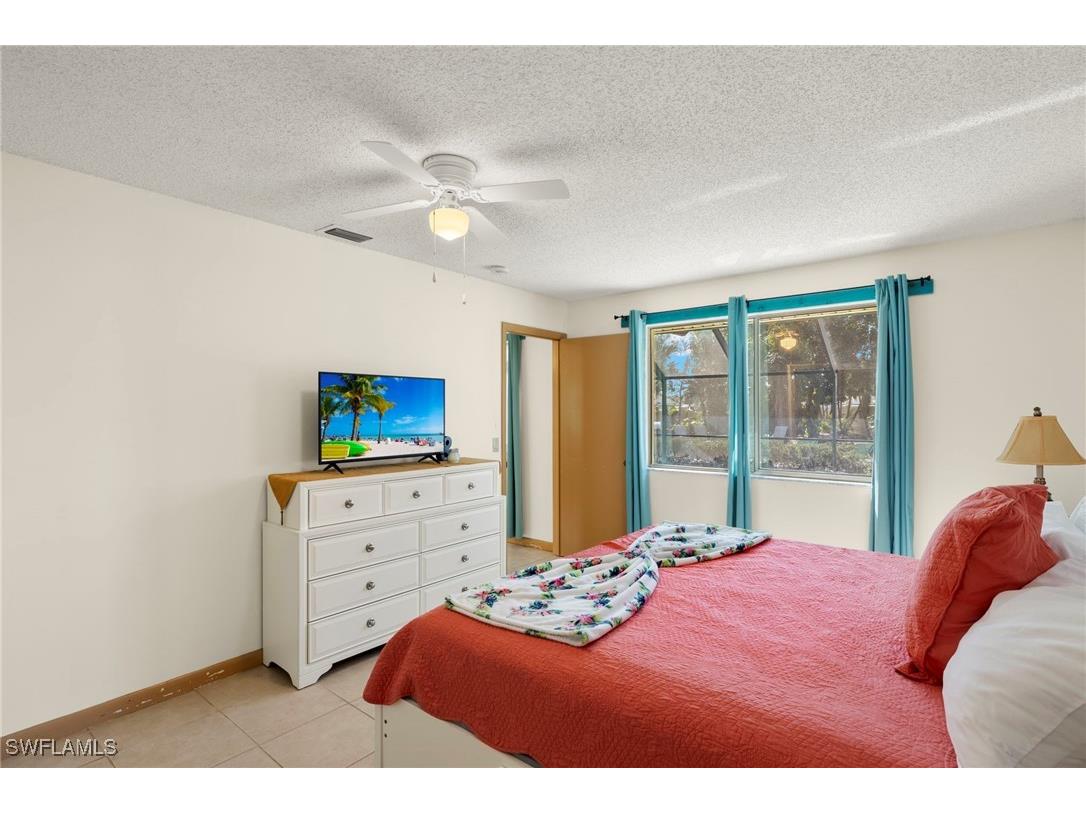 4380 Saint Clair Avenue W North Fort Myers FL 33903 225000770 image16