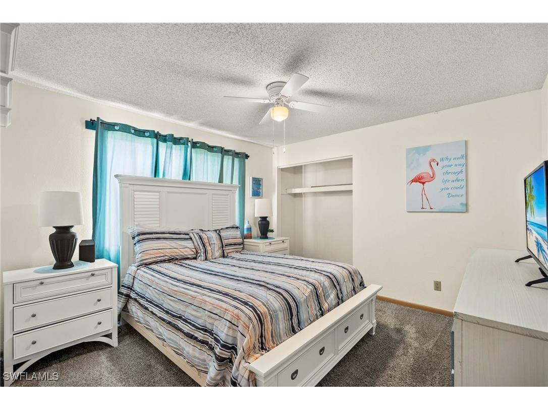 4380 Saint Clair Avenue W North Fort Myers FL 33903 225000770 image19