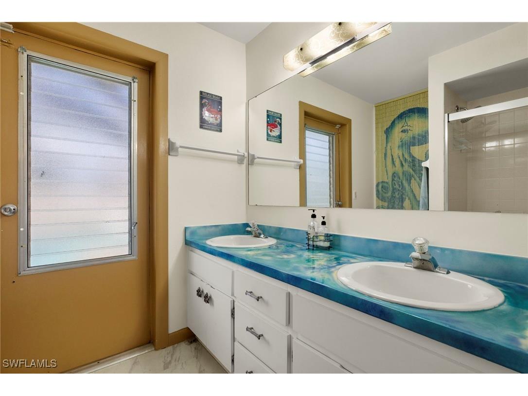 4380 Saint Clair Avenue W North Fort Myers FL 33903 225000770 image21