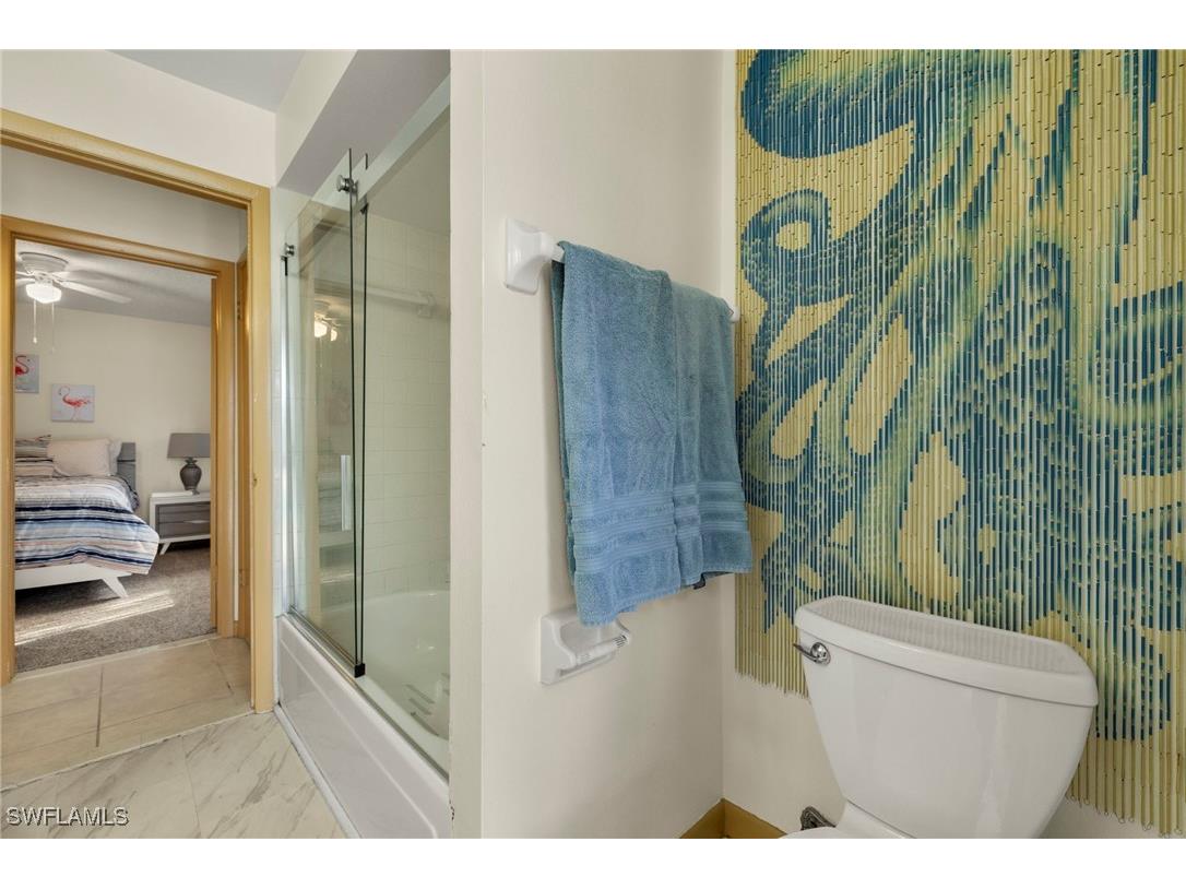 4380 Saint Clair Avenue W North Fort Myers FL 33903 225000770 image22