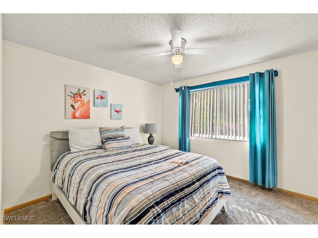 4380 Saint Clair Avenue W North Fort Myers FL 33903 225000770 image23