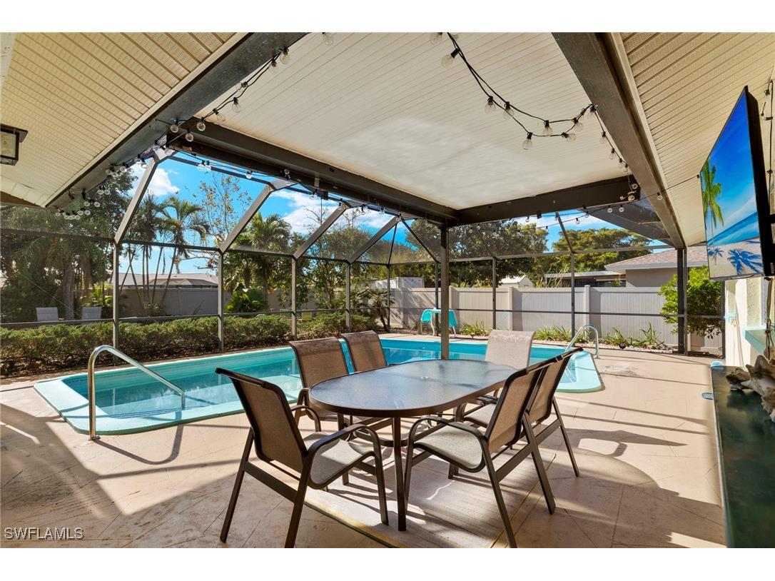 4380 Saint Clair Avenue W North Fort Myers FL 33903 225000770 image24