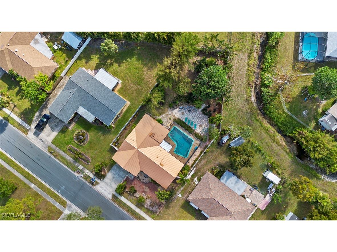 4380 Saint Clair Avenue W North Fort Myers FL 33903 225000770 image27