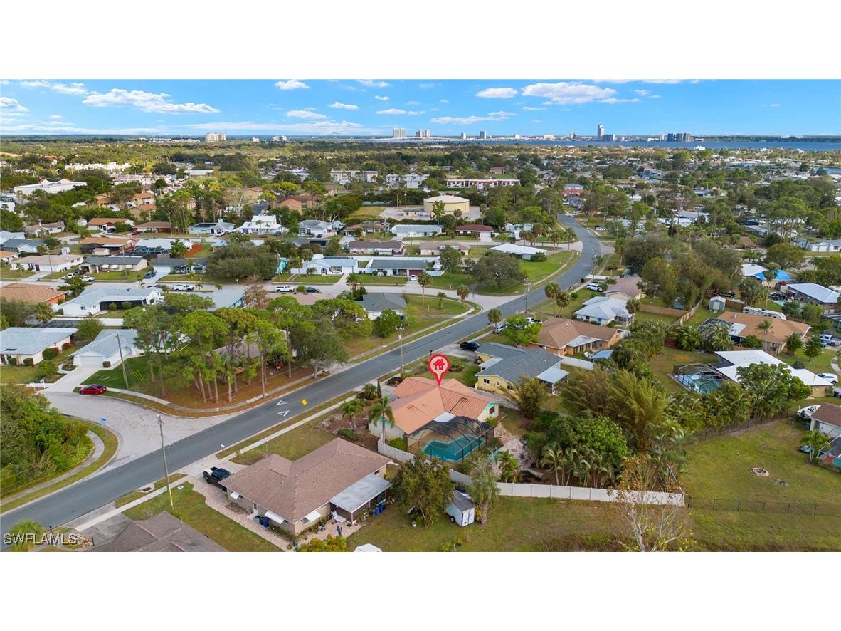 4380 Saint Clair Avenue W North Fort Myers FL 33903 225000770 image28