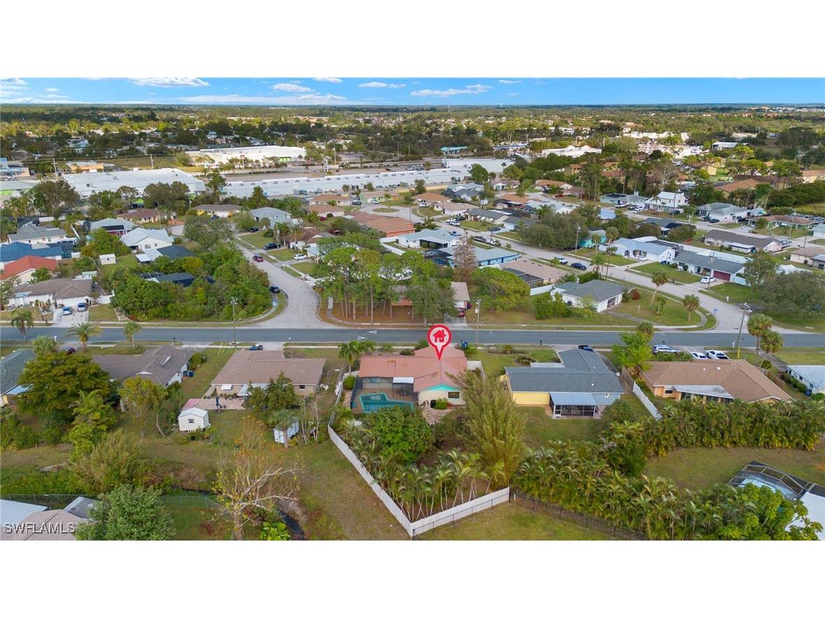 4380 Saint Clair Avenue W North Fort Myers FL 33903 225000770 image29