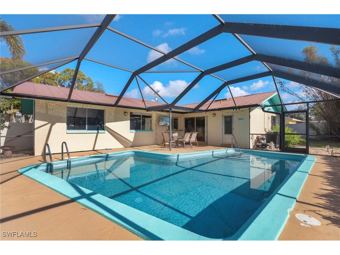 4380 Saint Clair Avenue W North Fort Myers FL 33903 225000770 image3