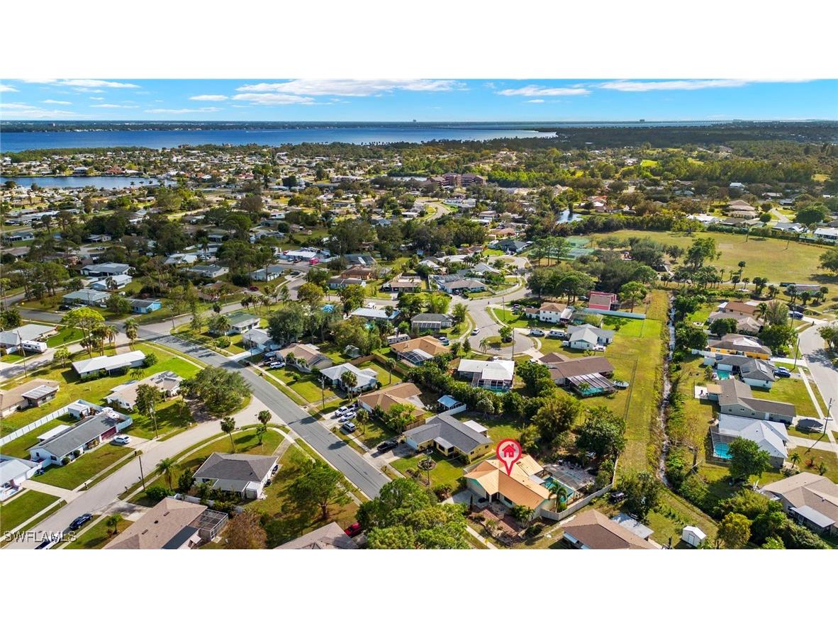 4380 Saint Clair Avenue W North Fort Myers FL 33903 225000770 image31