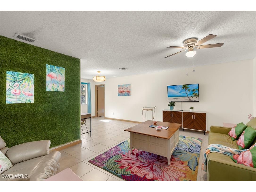 4380 Saint Clair Avenue W North Fort Myers FL 33903 225000770 image5