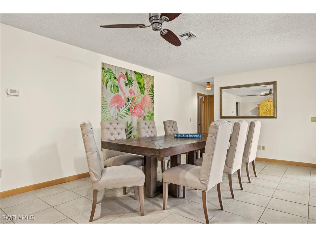 4380 Saint Clair Avenue W North Fort Myers FL 33903 225000770 image8