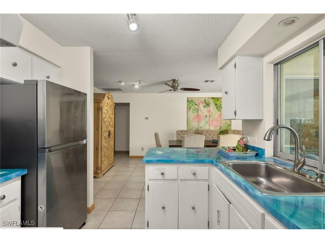 4380 Saint Clair Avenue W North Fort Myers FL 33903 225000770 image9