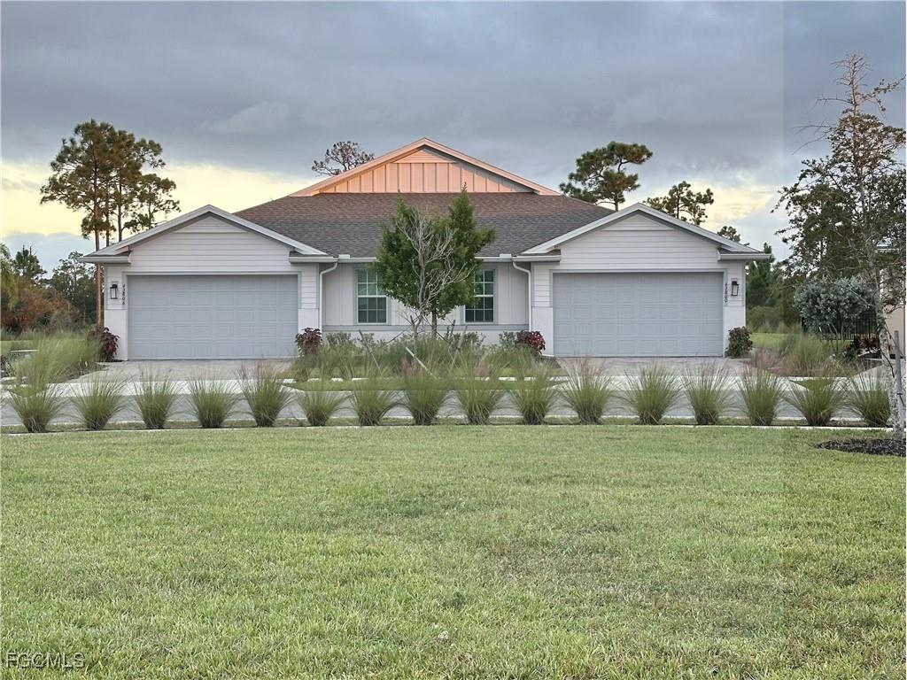 43800 Blue Heron Lane Punta Gorda FL 33982 2025005585 image1