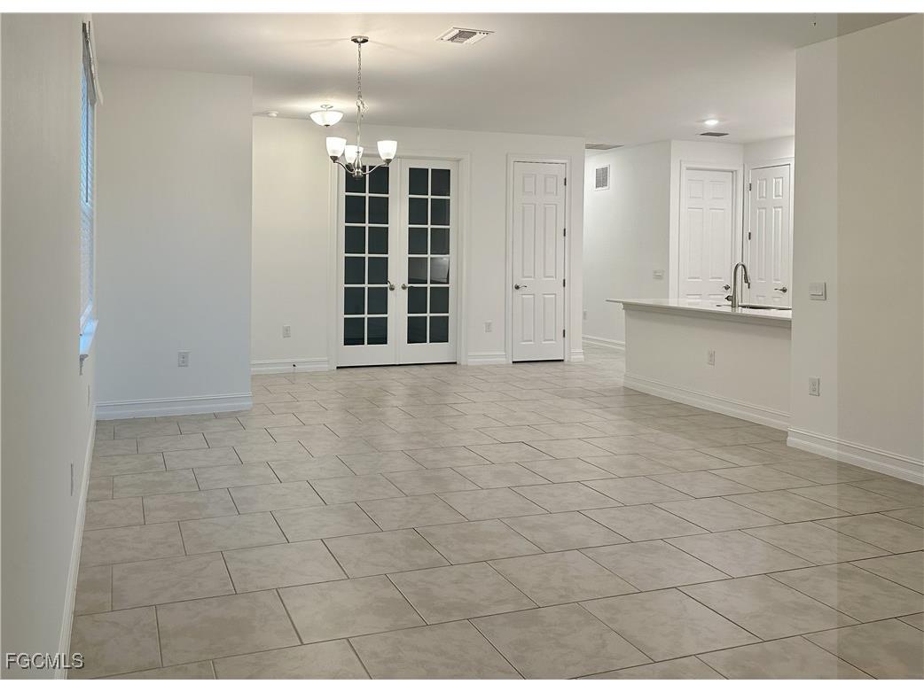 43800 Blue Heron Lane Punta Gorda FL 33982 2025005585 image10