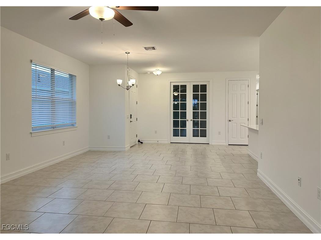 43800 Blue Heron Lane Punta Gorda FL 33982 2025005585 image11