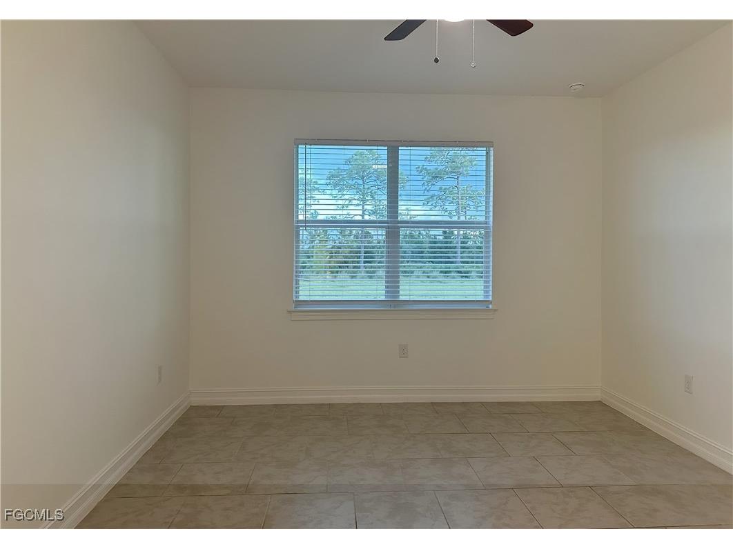 43800 Blue Heron Lane Punta Gorda FL 33982 2025005585 image12