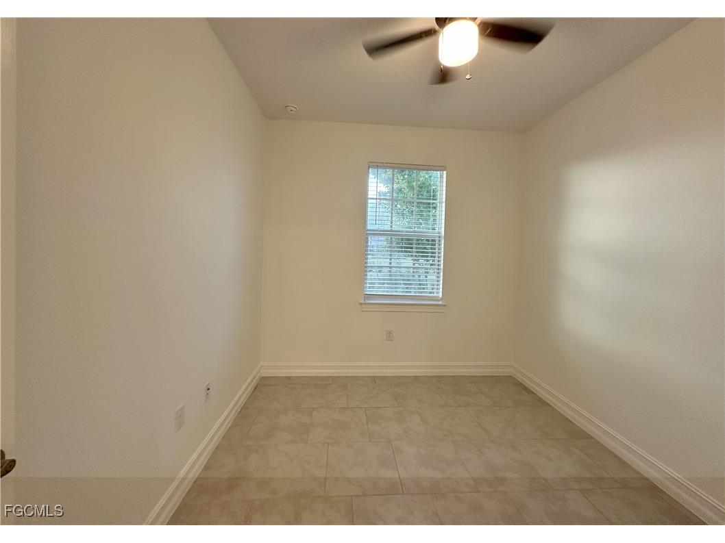 43800 Blue Heron Lane Punta Gorda FL 33982 2025005585 image14