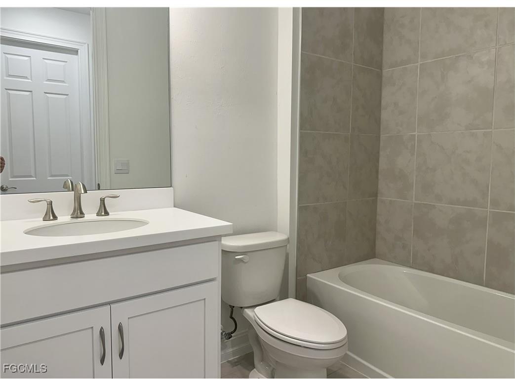 43800 Blue Heron Lane Punta Gorda FL 33982 2025005585 image15