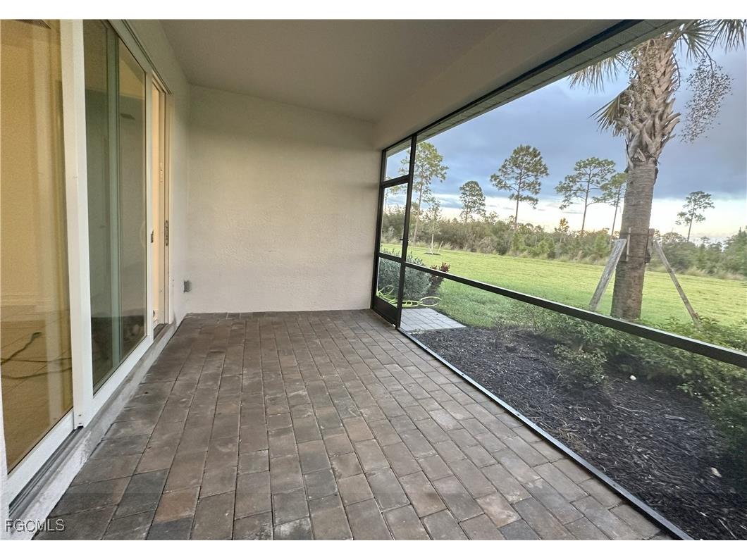 43800 Blue Heron Lane Punta Gorda FL 33982 2025005585 image16